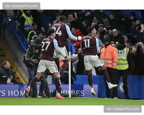 英超球队防守结构日趋严密 运动战进球难度增加 英超球队防守结构日趋严密 运动战进球难度增加