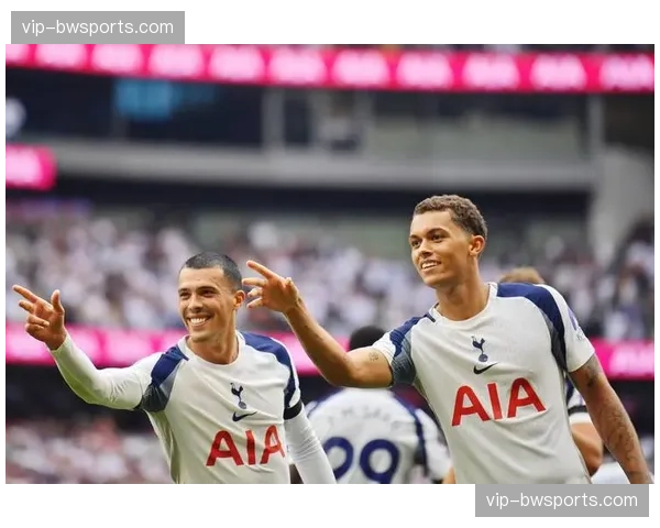 里沙利松腿筋受伤七周 热刺巴西前锋三月回归存变数 里沙利松腿筋受伤七周 热刺巴西前锋三月回归存变数