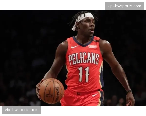 洛杉矶银河后防引入格莱斯内斯 万尼寻求攻守平衡点