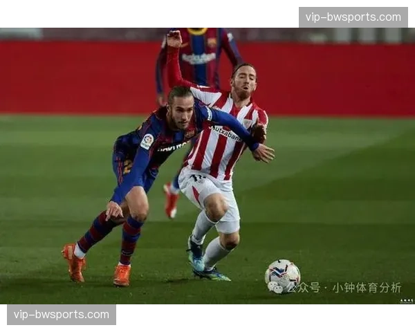 维拉定位球防守存在漏洞 高空球争抢成功率需提高 维拉定位球防守存在漏洞 高空球争抢成功率需提高