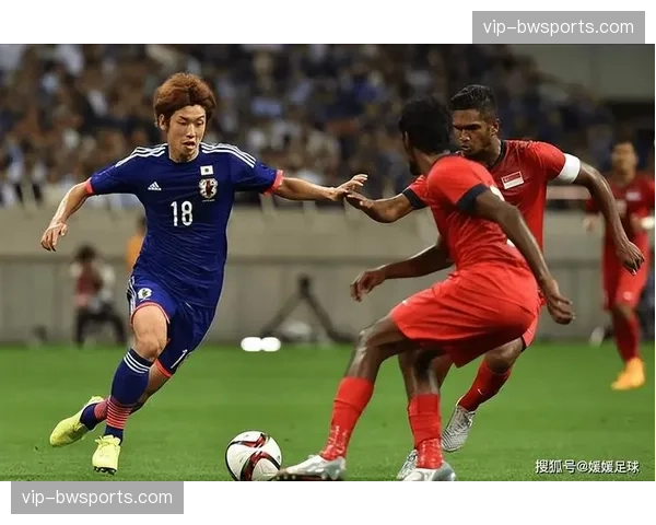 黄潜客场对阵强队战绩不佳，客场取分能力有待提升