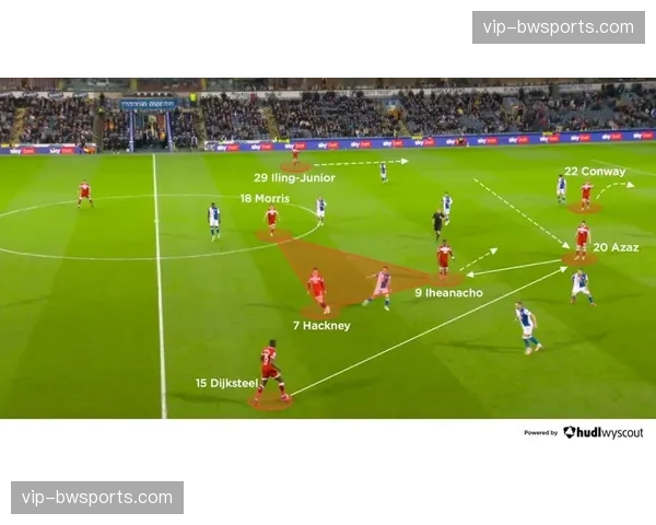 阿布德远射破门助贝蒂斯取分 边锋内切射门成战术杀招